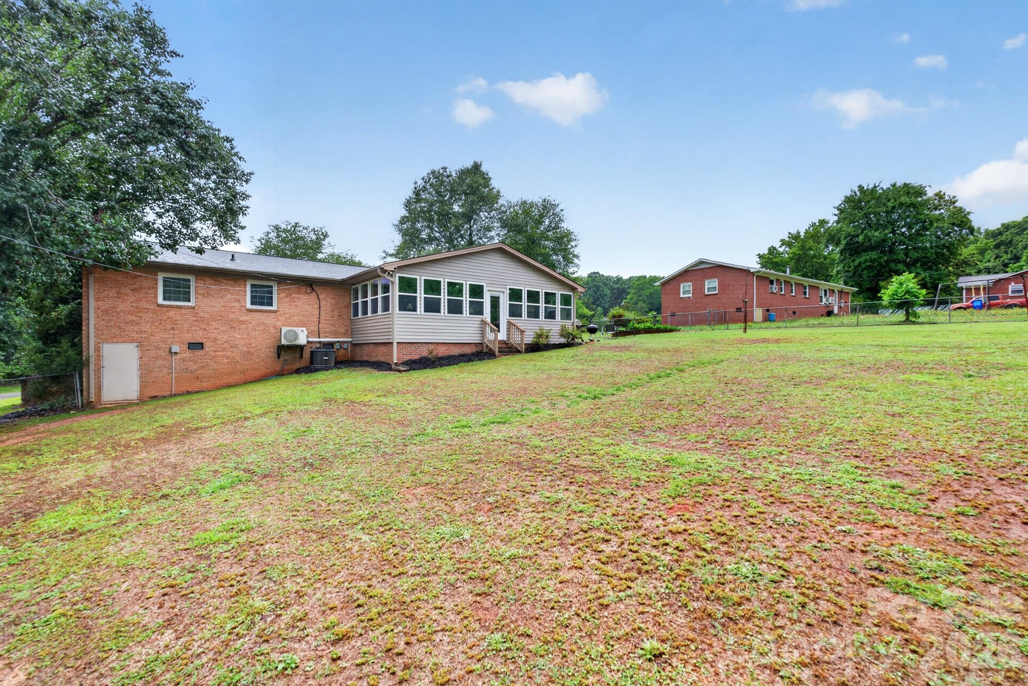 1172 Rainbow Circle Property Photo 28