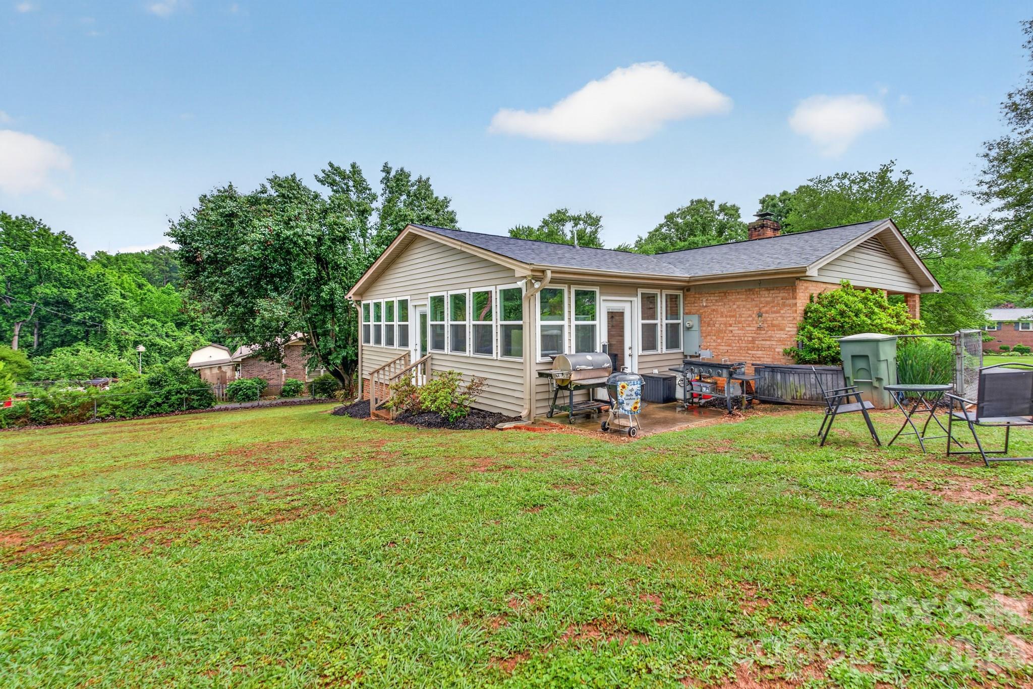 1172 Rainbow Circle Property Photo 29