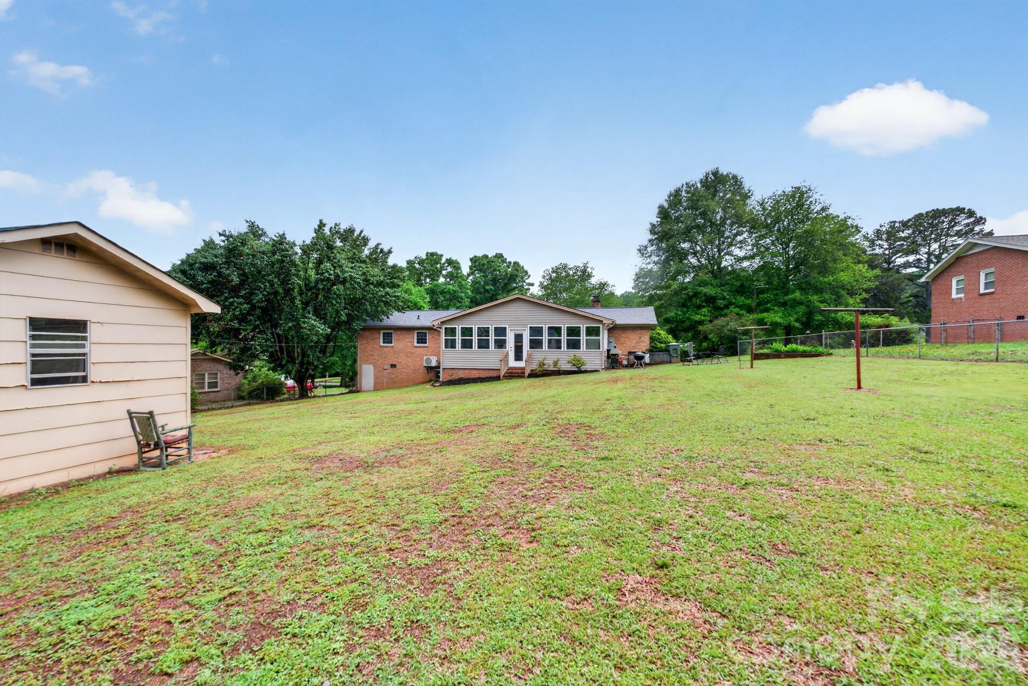 1172 Rainbow Circle Property Photo 30