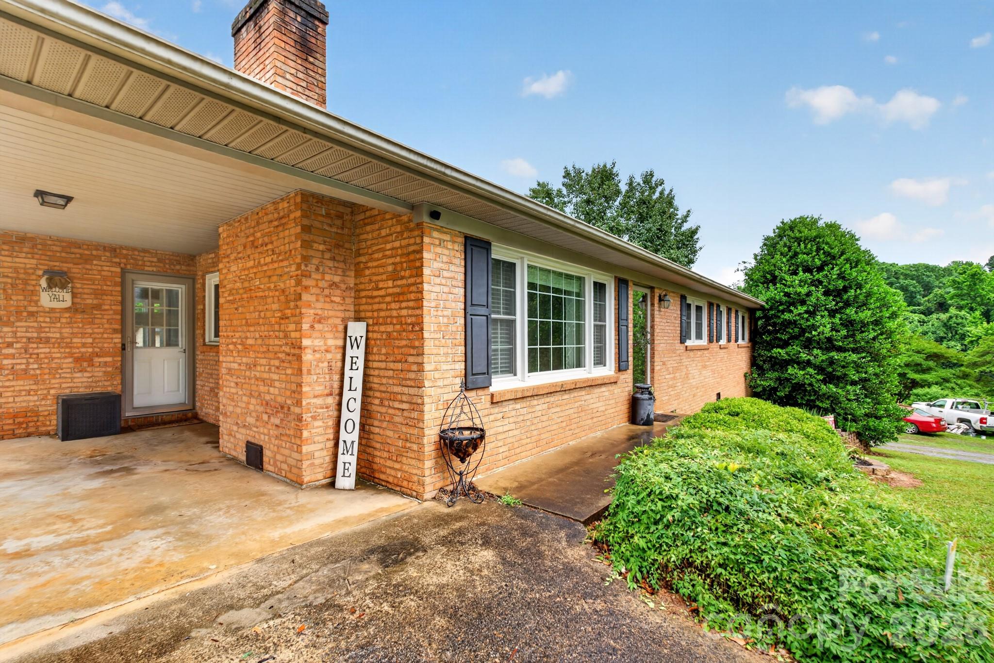 1172 Rainbow Circle Property Photo 31