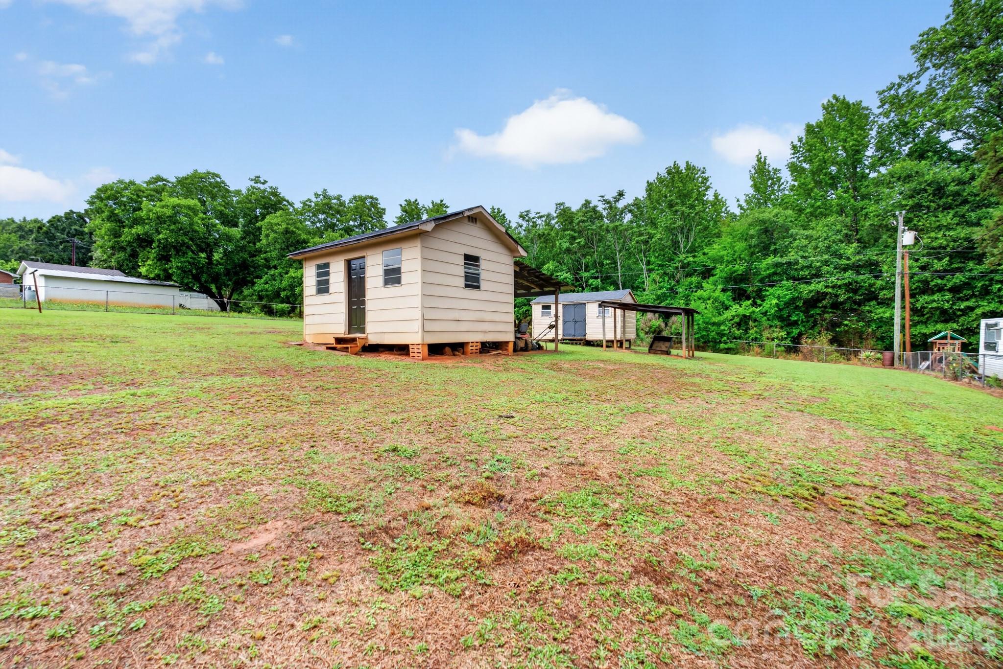 1172 Rainbow Circle Property Photo 33