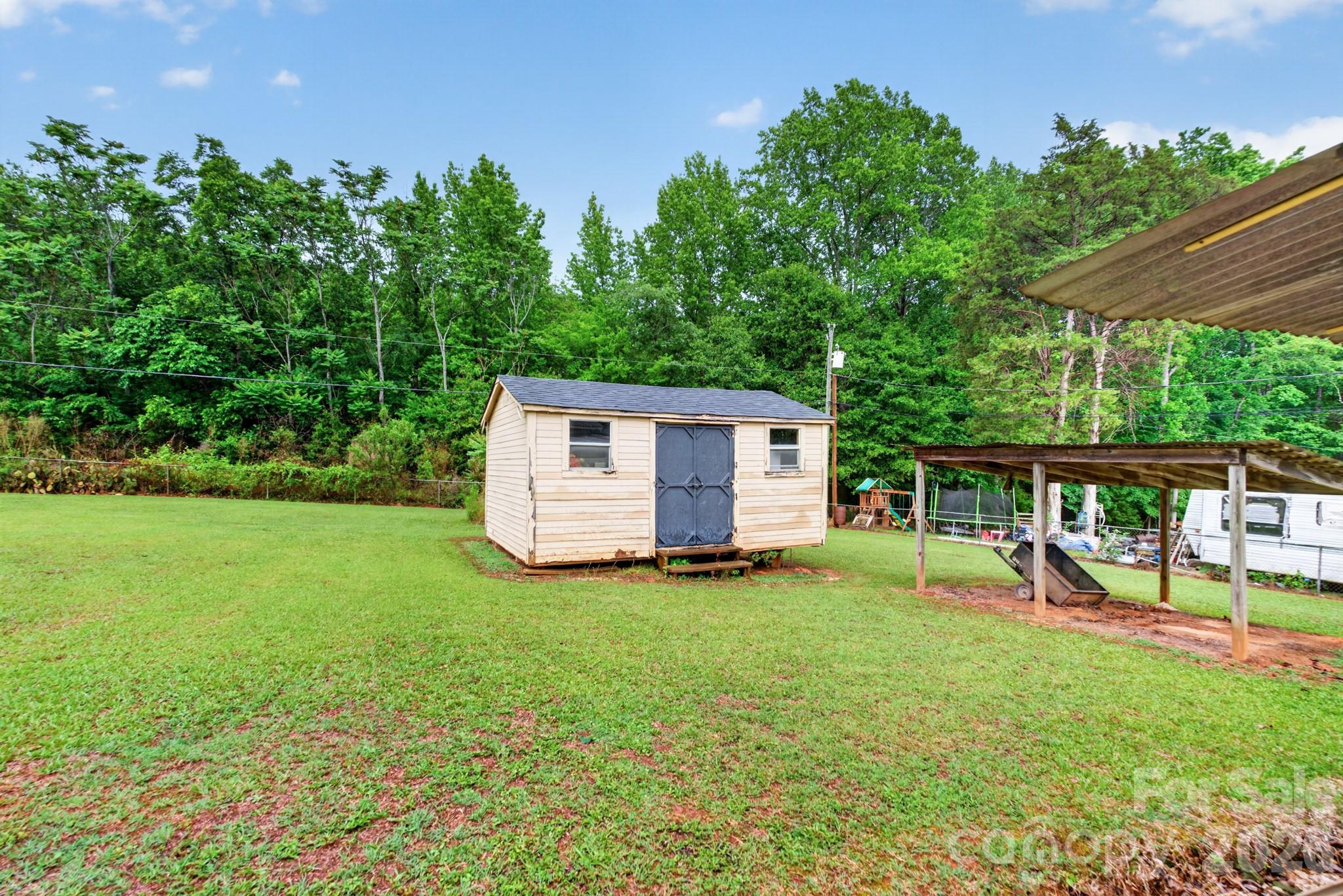 1172 Rainbow Circle Property Photo 34