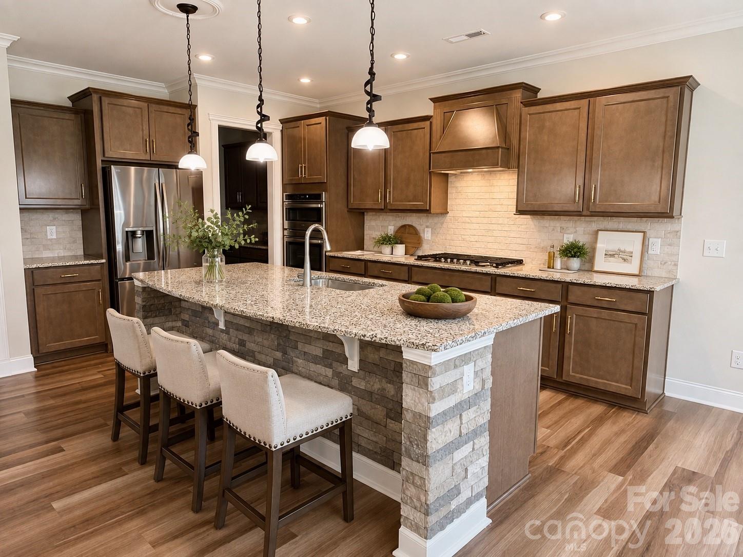 1318 Poppy Way Property Photo 3