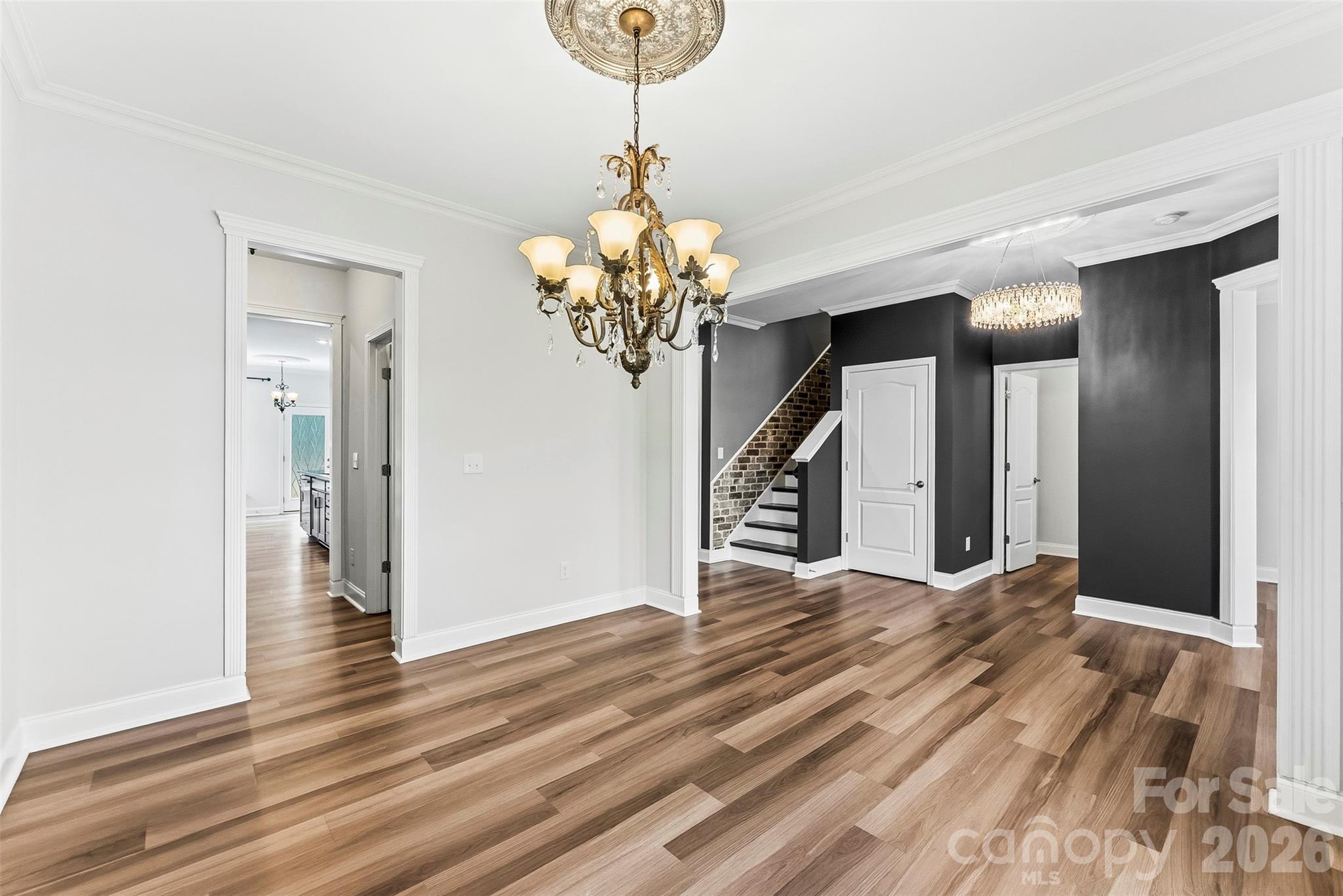 1318 Poppy Way Property Photo 11