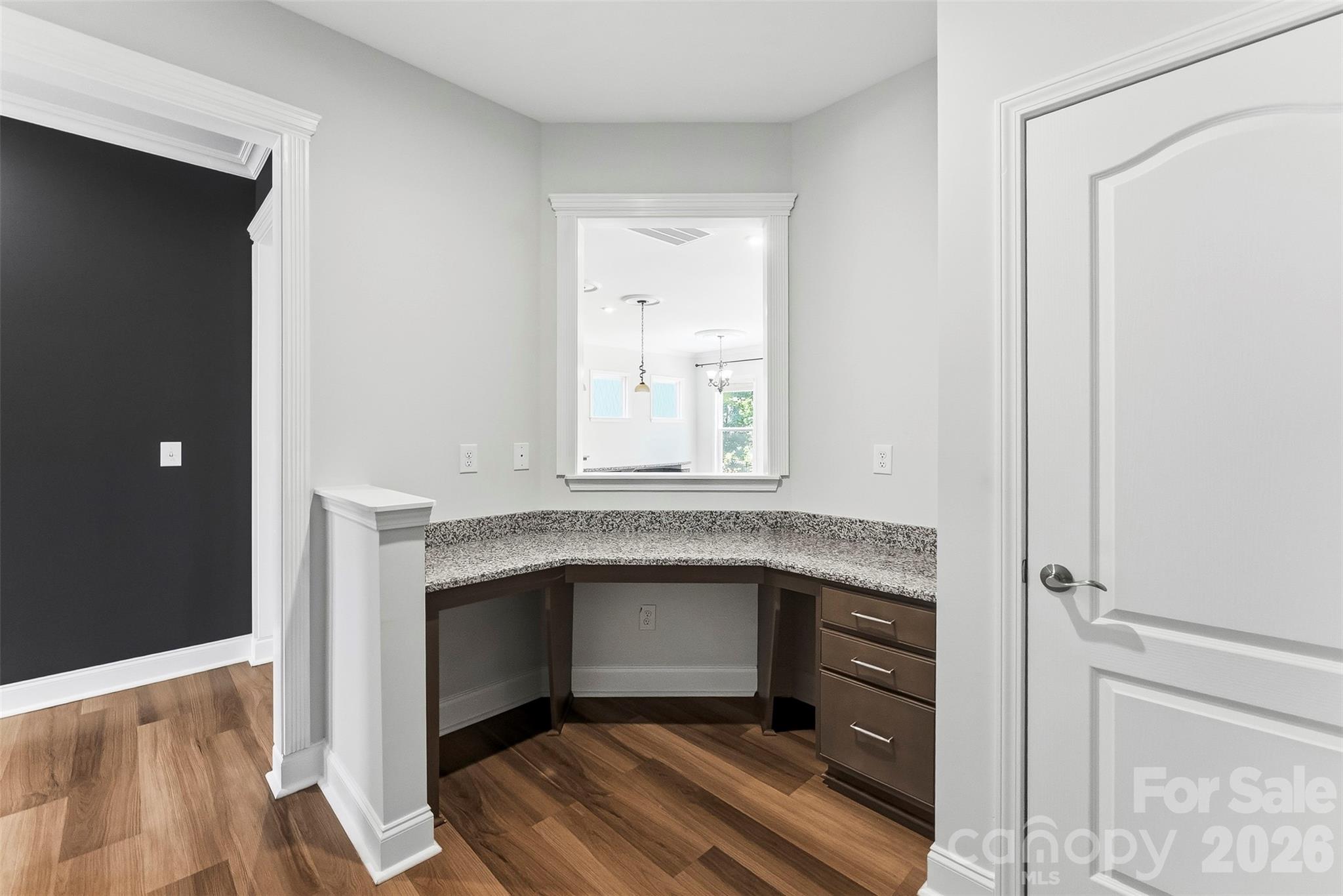1318 Poppy Way Property Photo 16