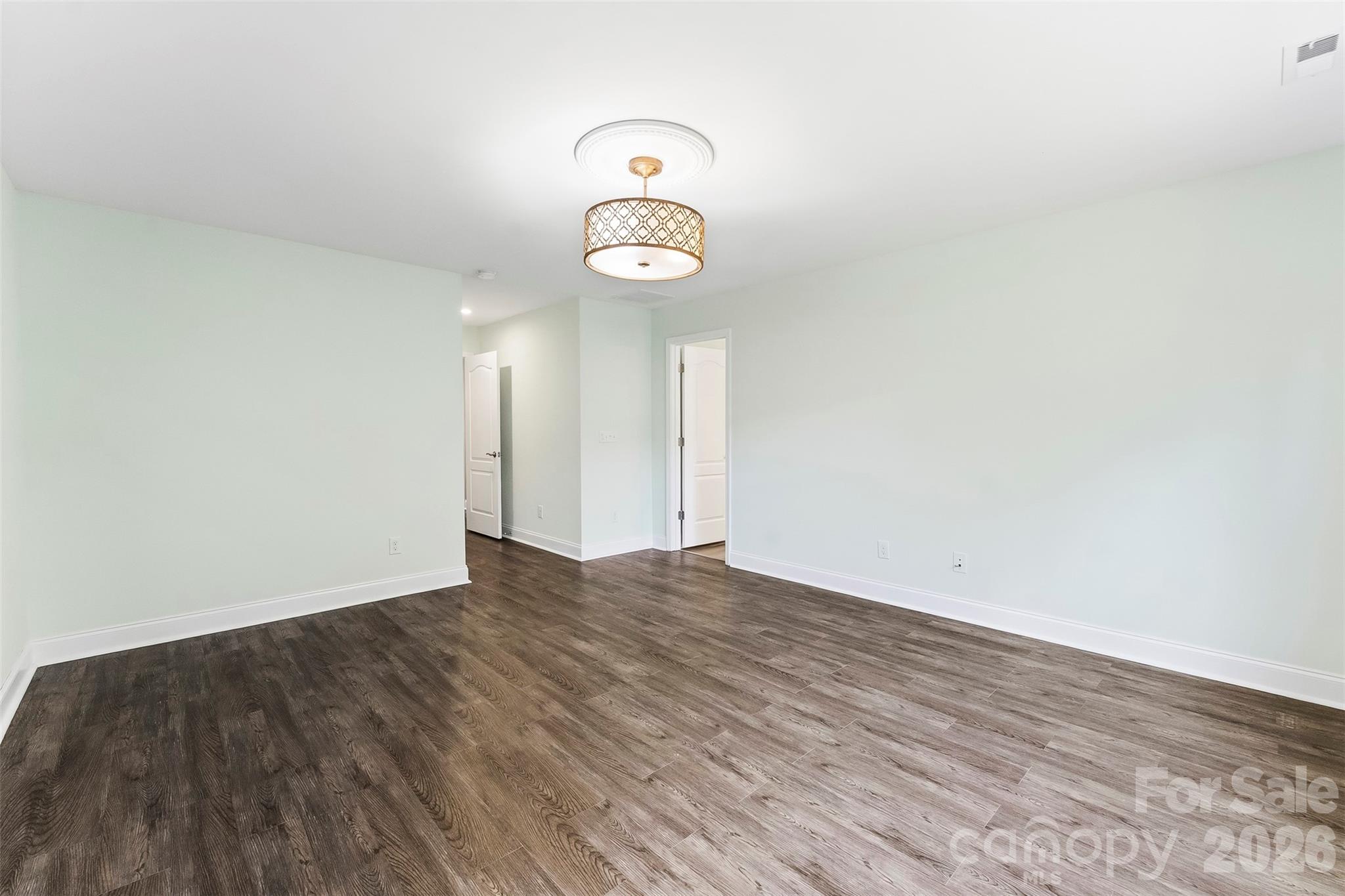 1318 Poppy Way Property Photo 18