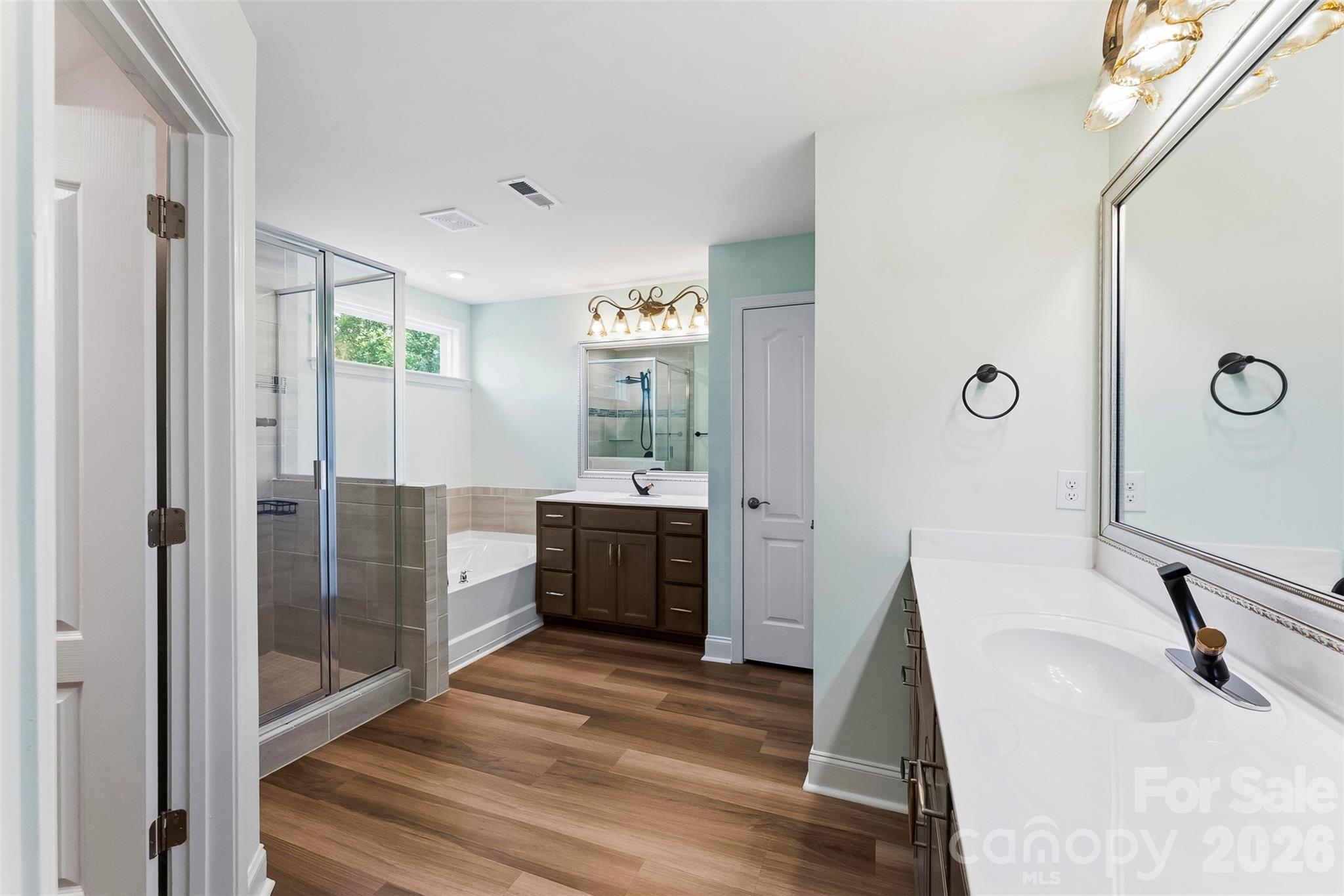 1318 Poppy Way Property Photo 20