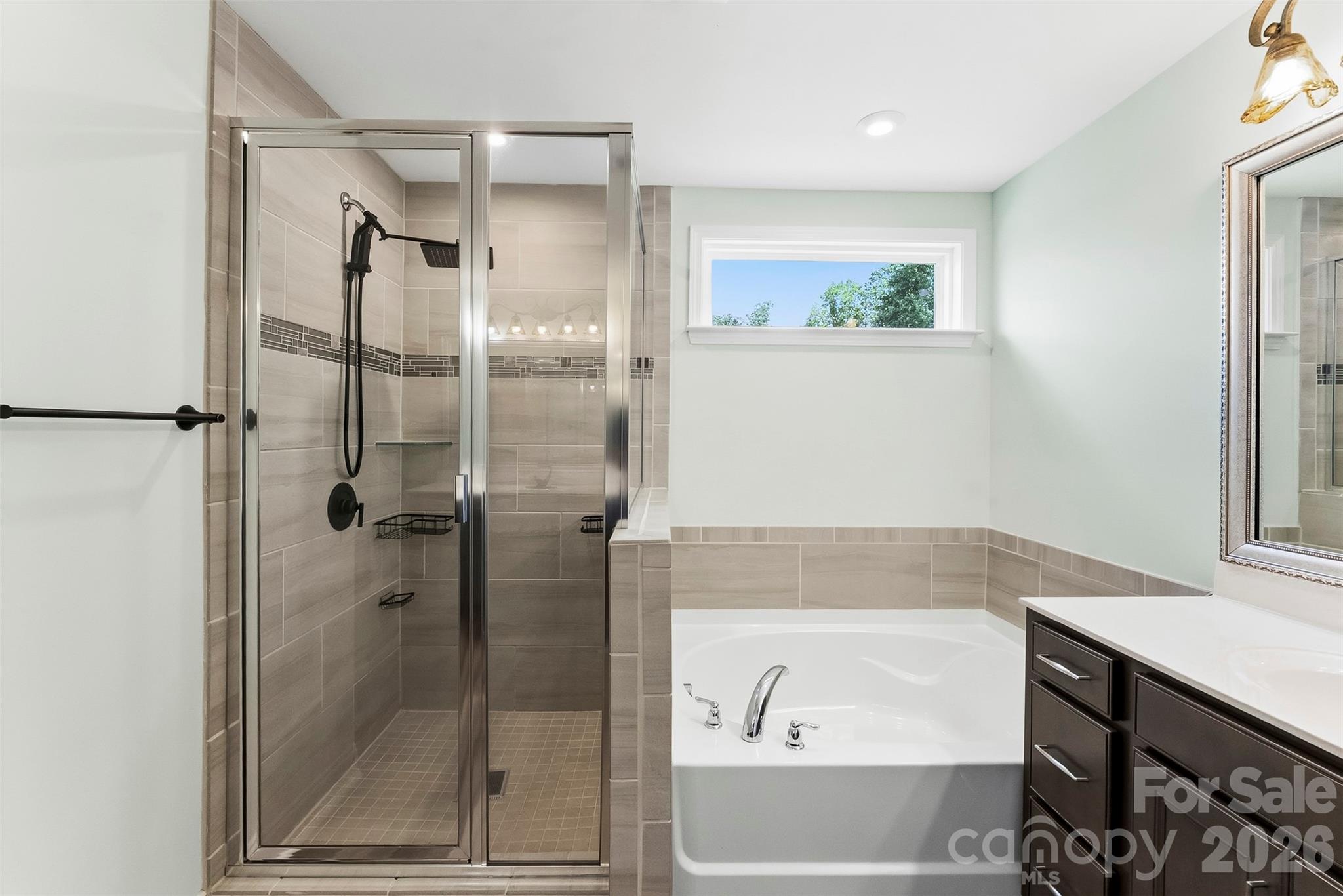 1318 Poppy Way Property Photo 21