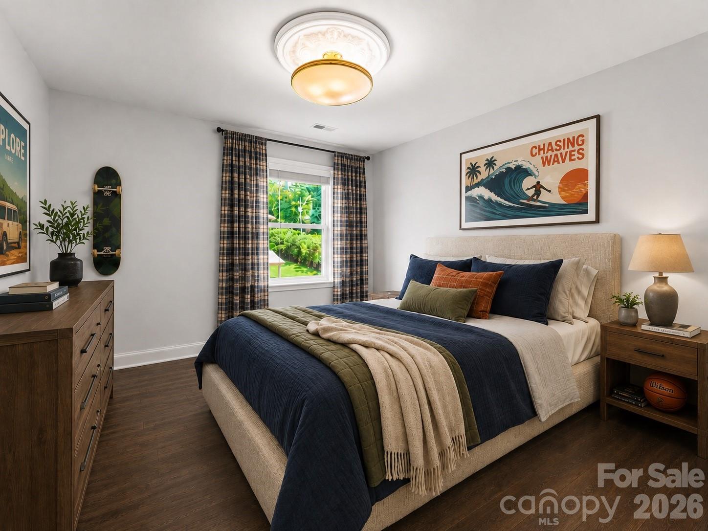 1318 Poppy Way Property Photo 23