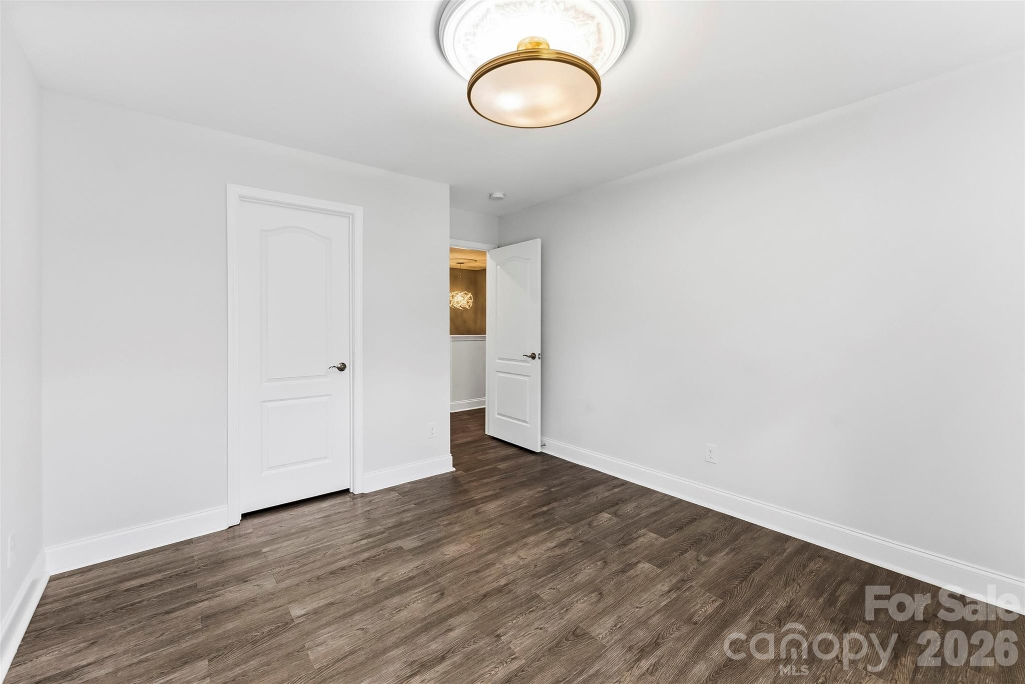 1318 Poppy Way Property Photo 25