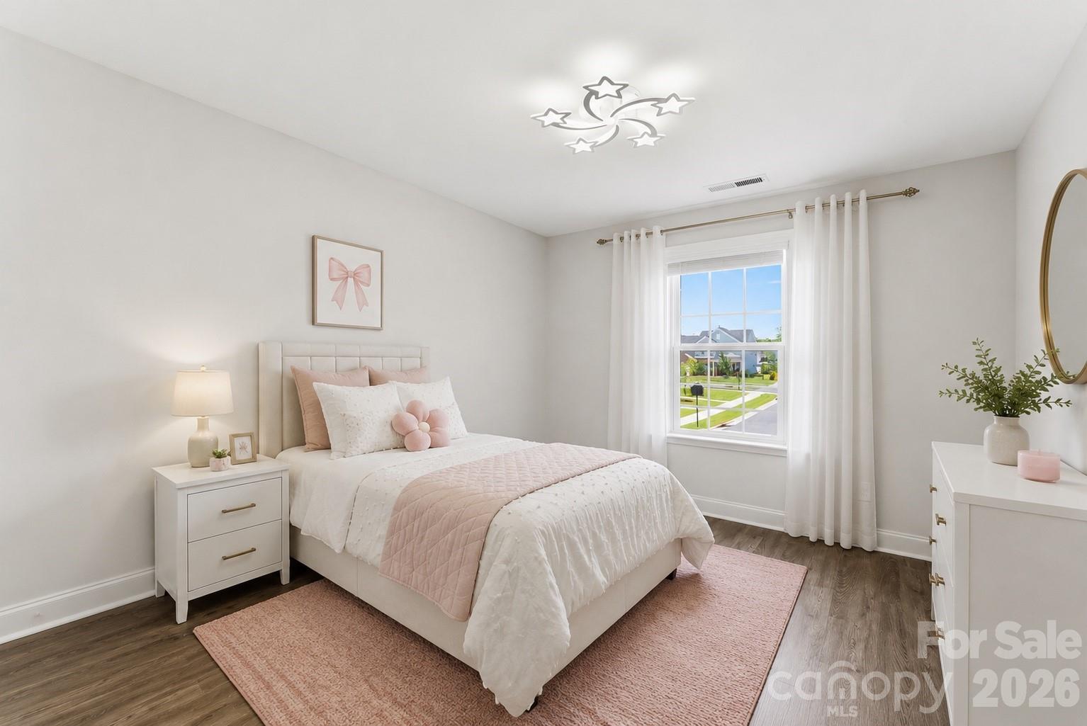 1318 Poppy Way Property Photo 27