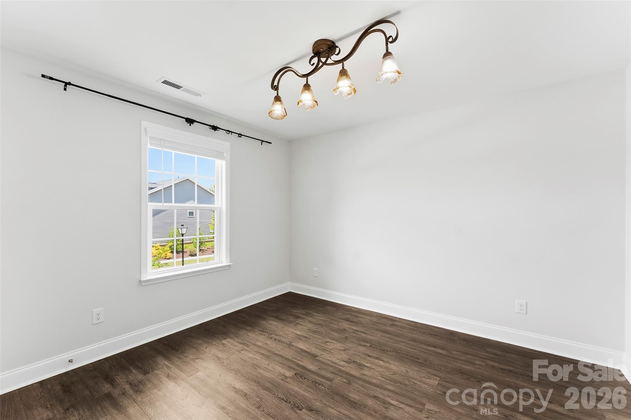 1318 Poppy Way Property Photo 29