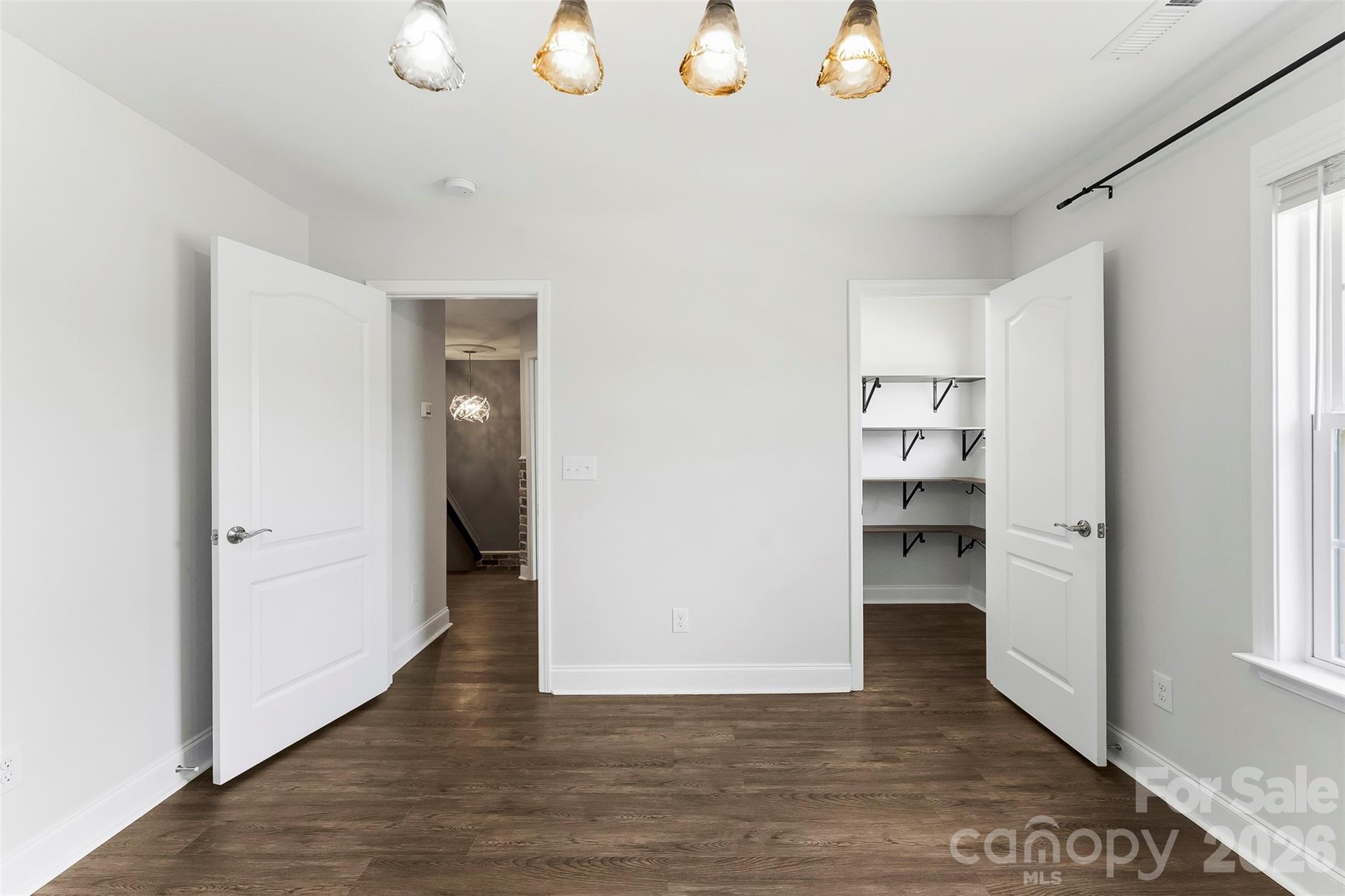 1318 Poppy Way Property Photo 30