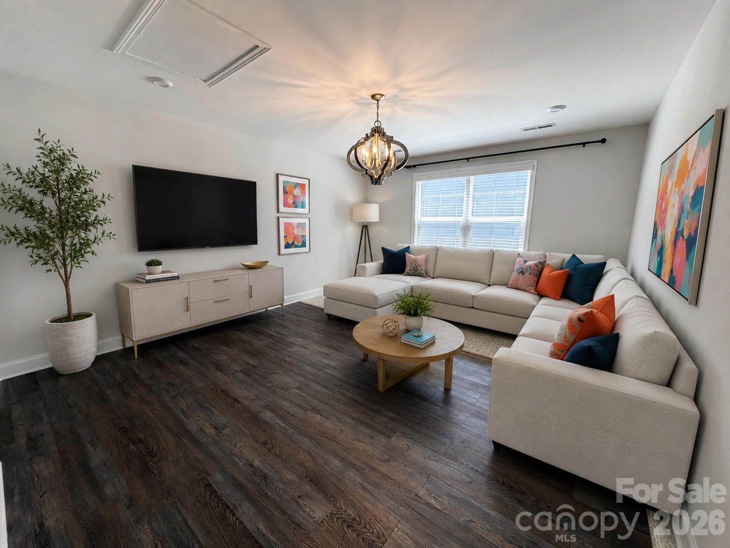 1318 Poppy Way Property Photo 31
