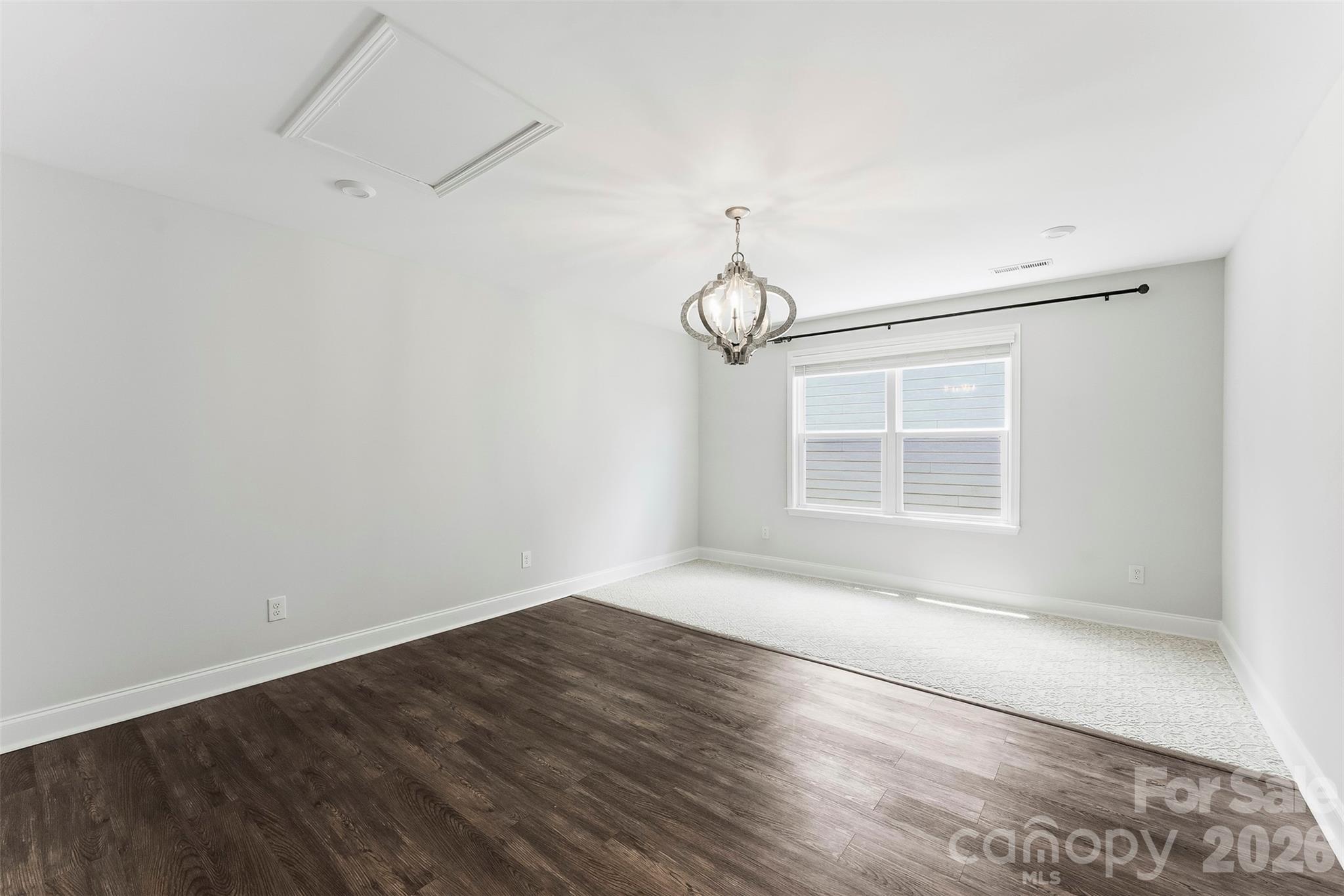 1318 Poppy Way Property Photo 32