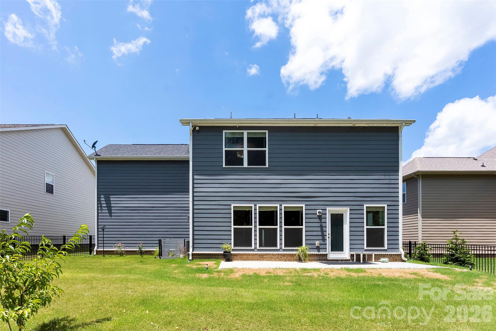 1318 Poppy Way Property Photo 35