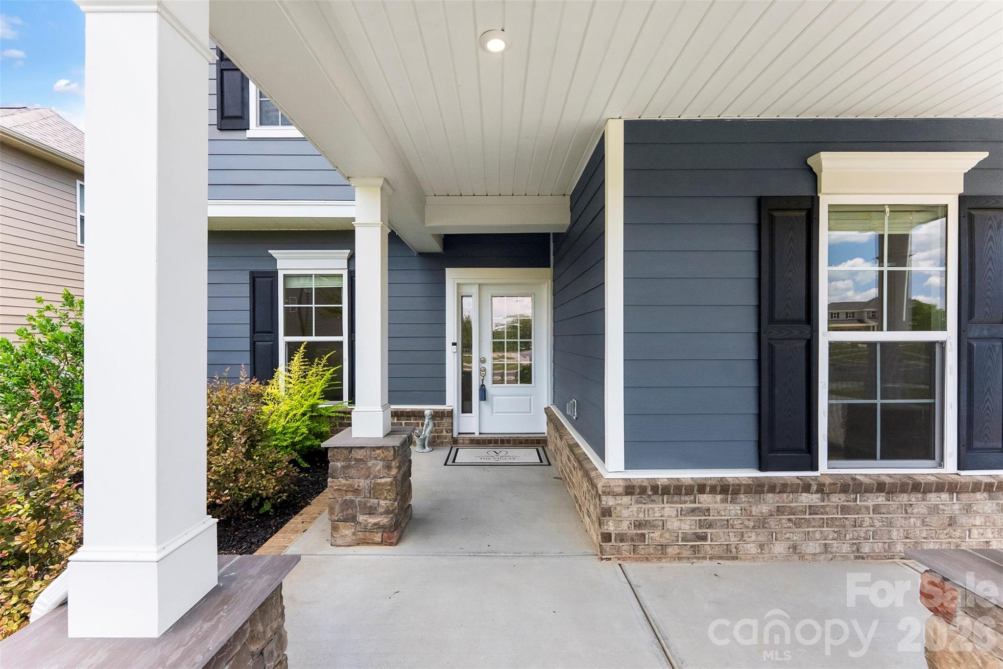 1318 Poppy Way Property Photo 37