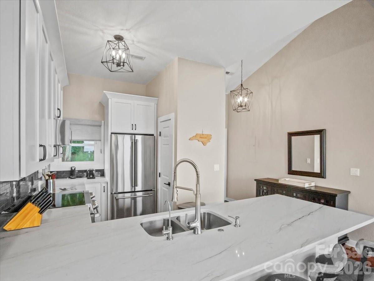 30 Club Villa Court B2 Property Photo 11