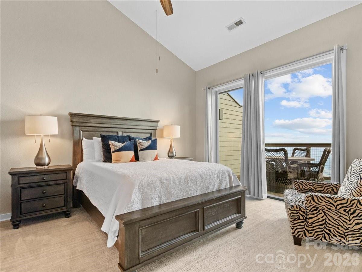 30 Club Villa Court B2 Property Photo 16
