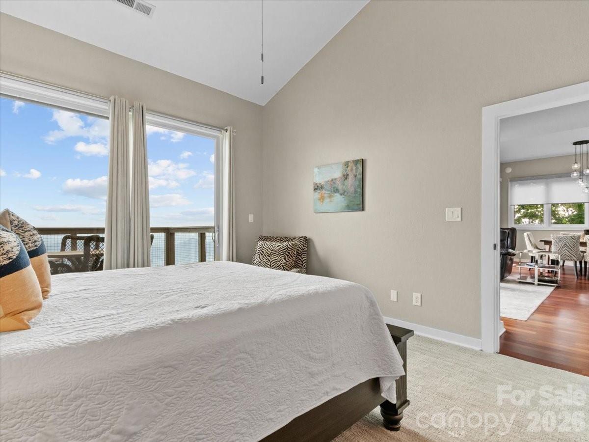 30 Club Villa Court B2 Property Photo 17