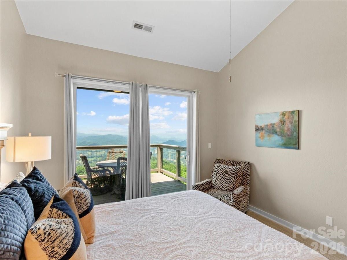 30 Club Villa Court B2 Property Photo 20
