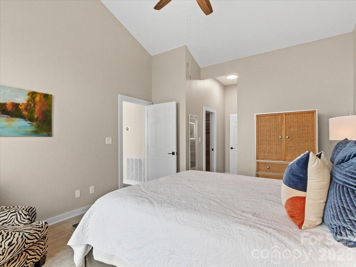 30 Club Villa Court B2 Property Photo 21