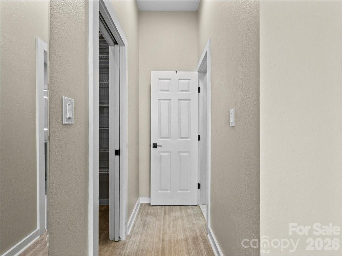 30 Club Villa Court B2 Property Photo 22