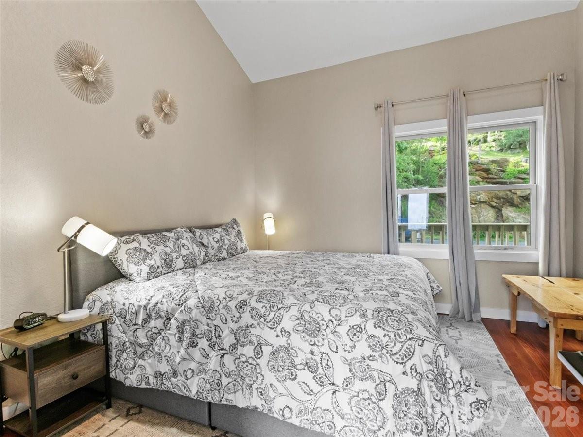 30 Club Villa Court B2 Property Photo 27