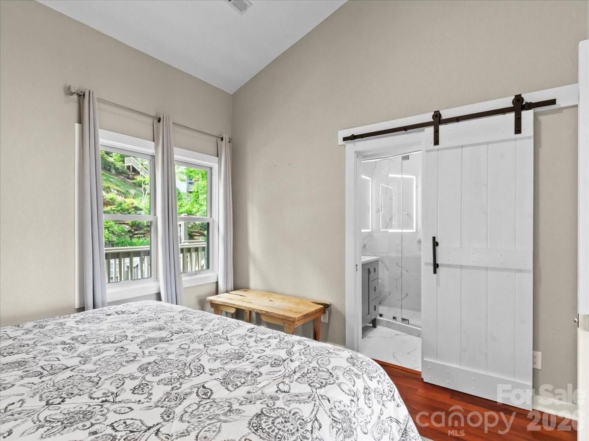 30 Club Villa Court B2 Property Photo 28