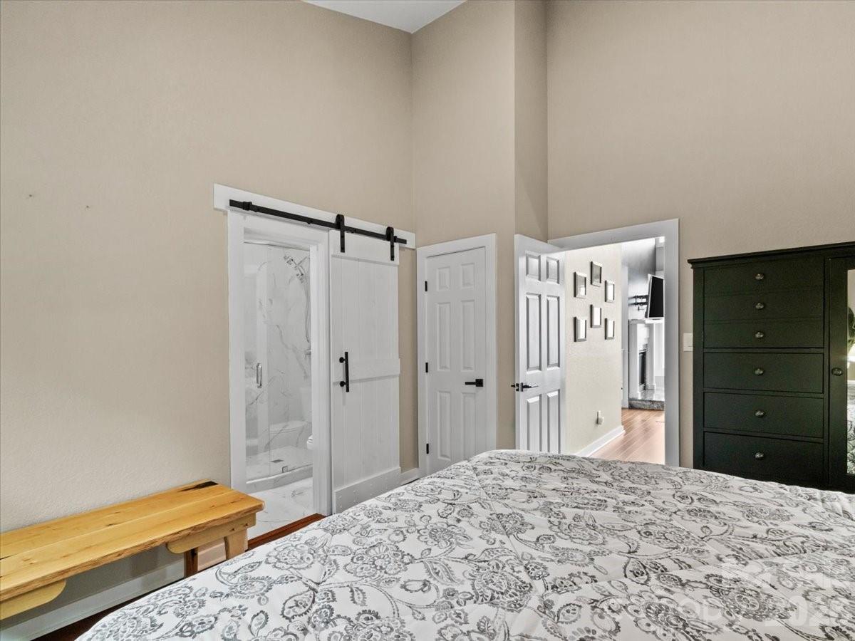 30 Club Villa Court B2 Property Photo 29