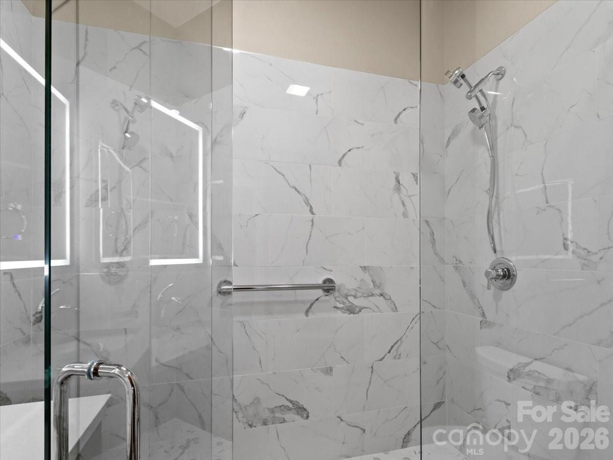 30 Club Villa Court B2 Property Photo 31