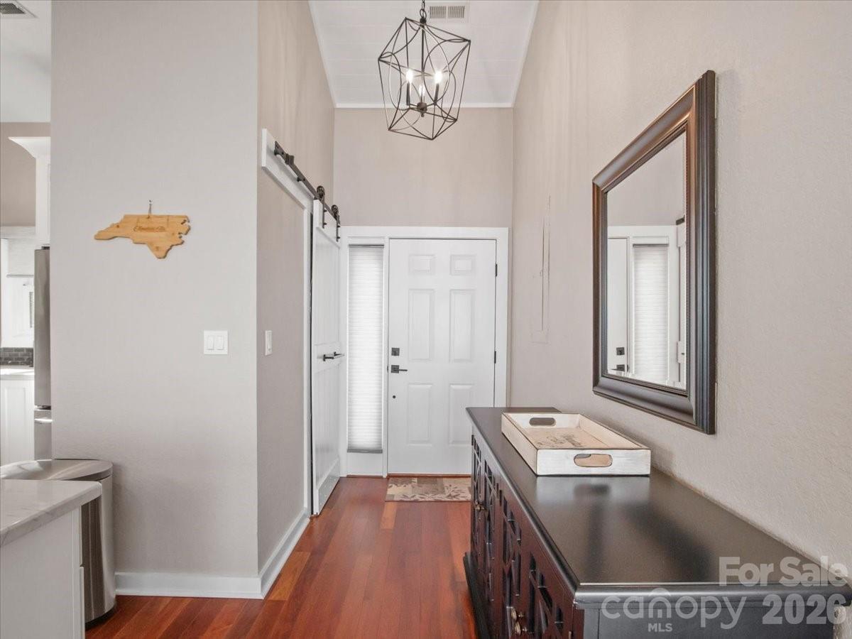 30 Club Villa Court B2 Property Photo 35