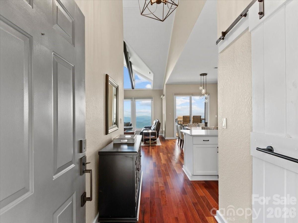 30 Club Villa Court B2 Property Photo 36