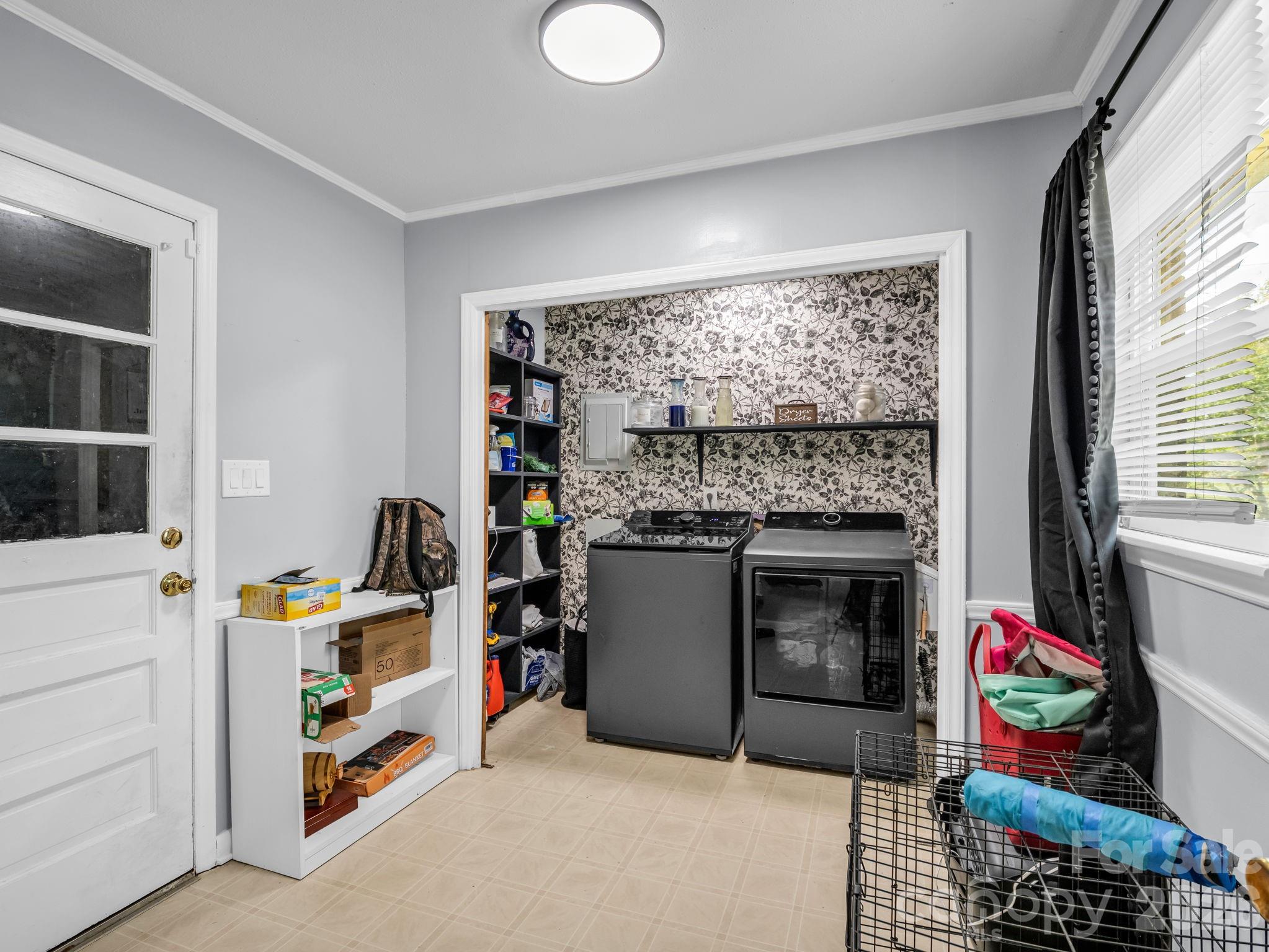 1206 Wyanoke Avenue Property Photo 19