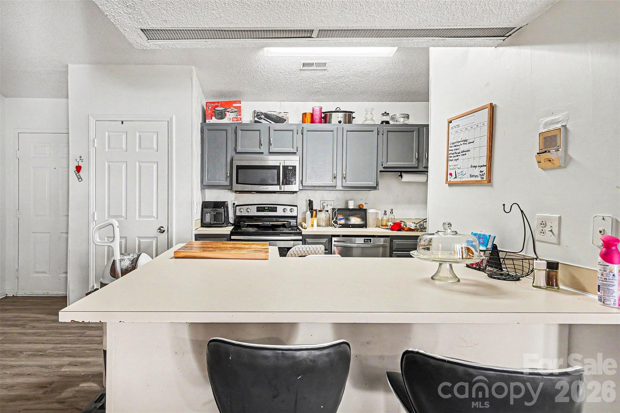 6223 Rosecroft Drive 3 Property Photo 11