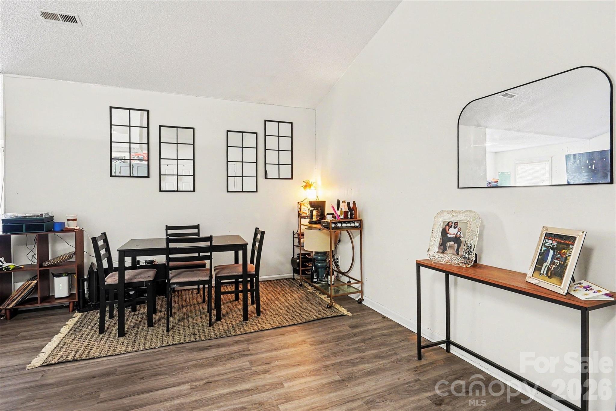 6223 Rosecroft Drive 3 Property Photo 14