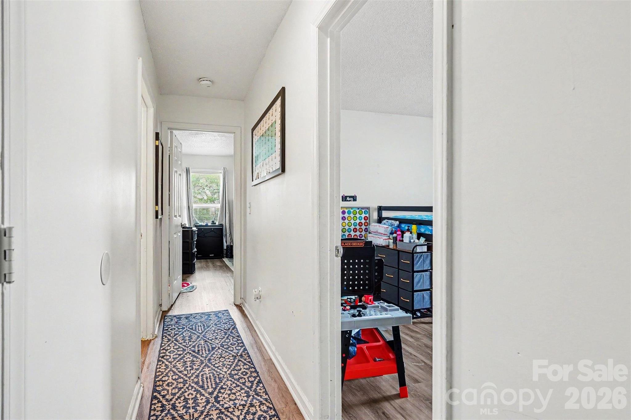 6223 Rosecroft Drive 3 Property Photo 15