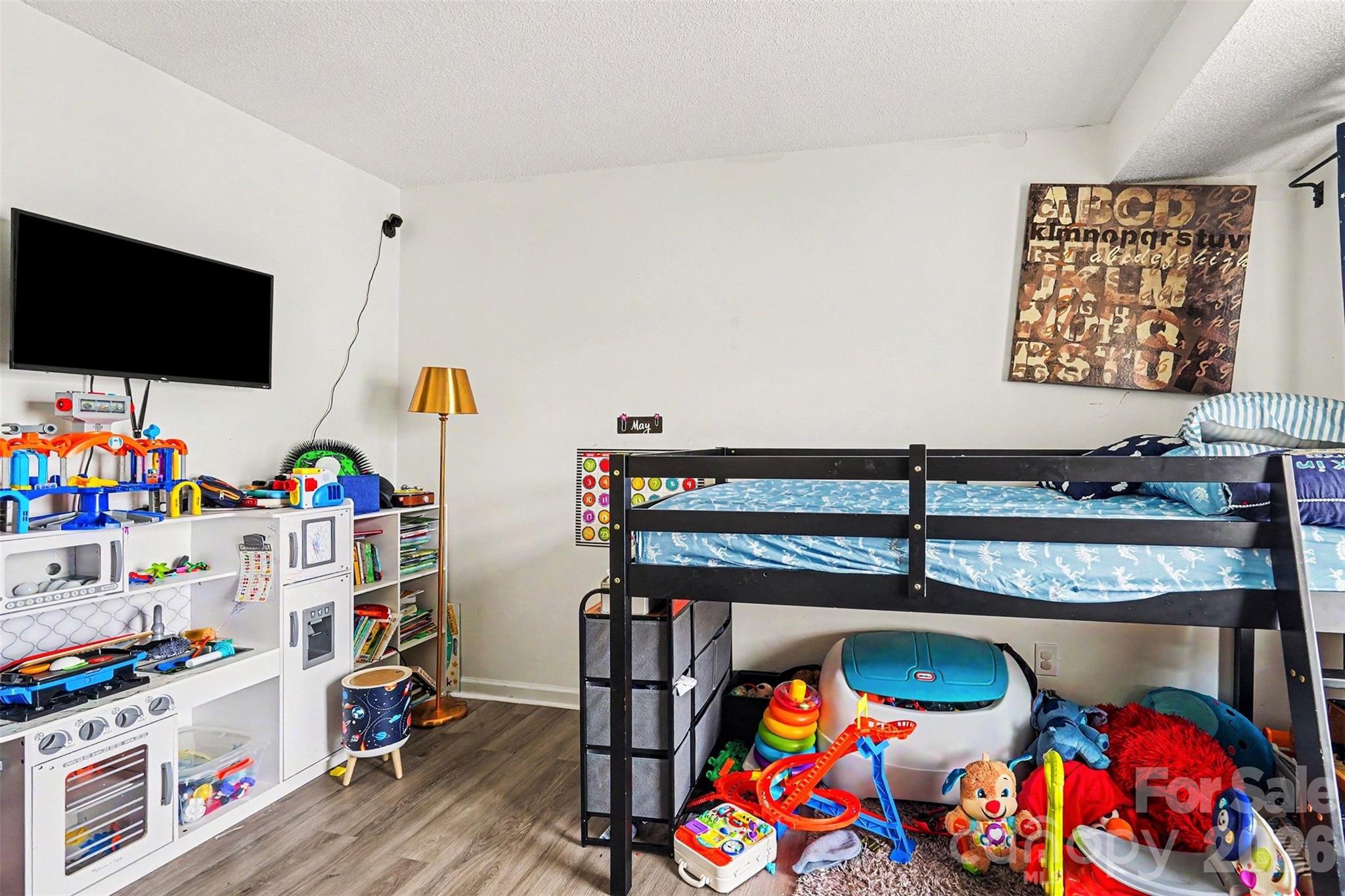 6223 Rosecroft Drive 3 Property Photo 18