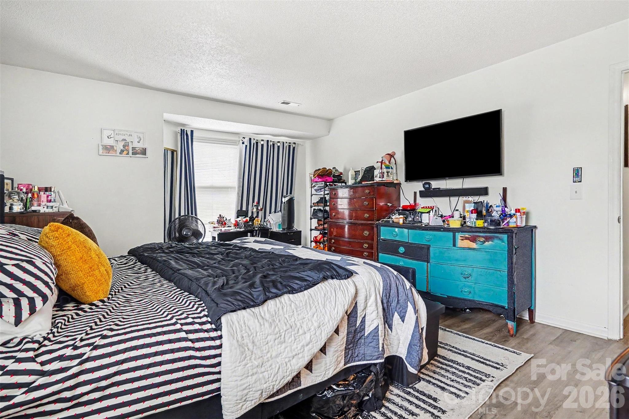 6223 Rosecroft Drive 3 Property Photo 19
