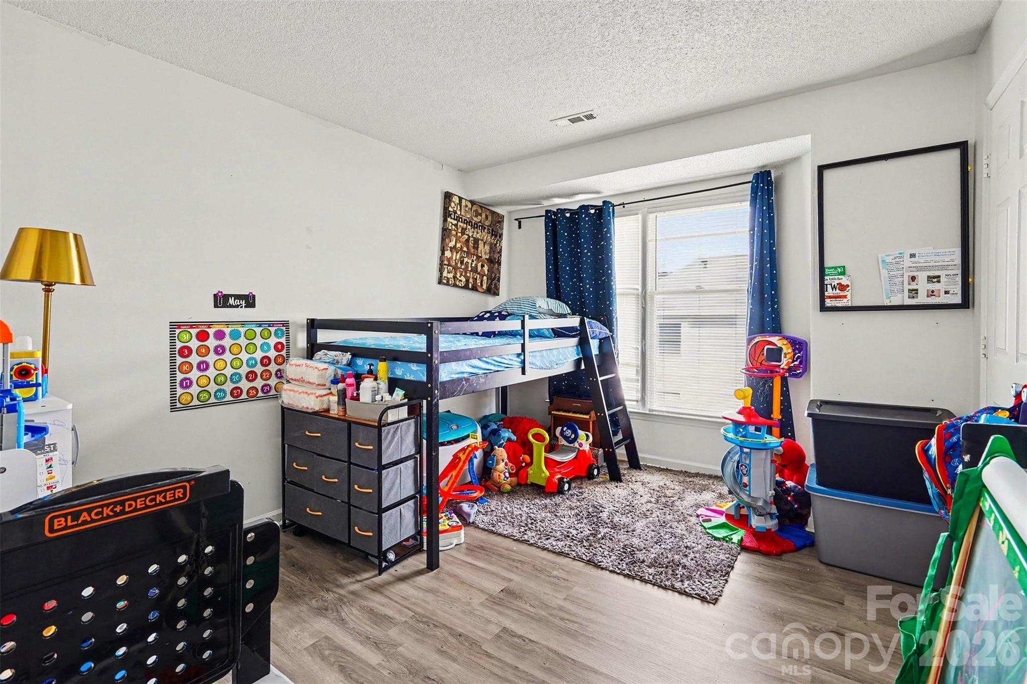 6223 Rosecroft Drive 3 Property Photo 20