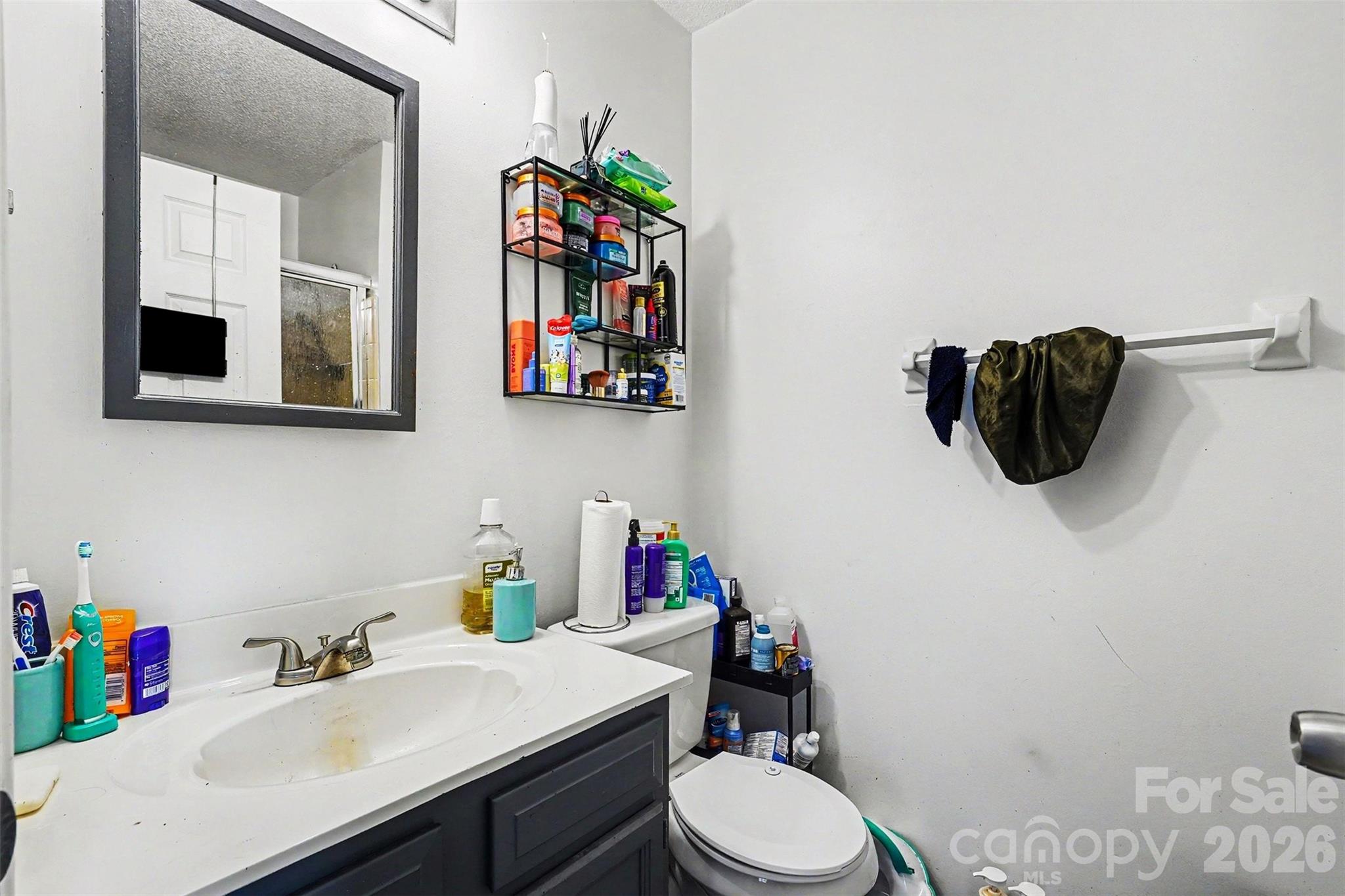 6223 Rosecroft Drive 3 Property Photo 22