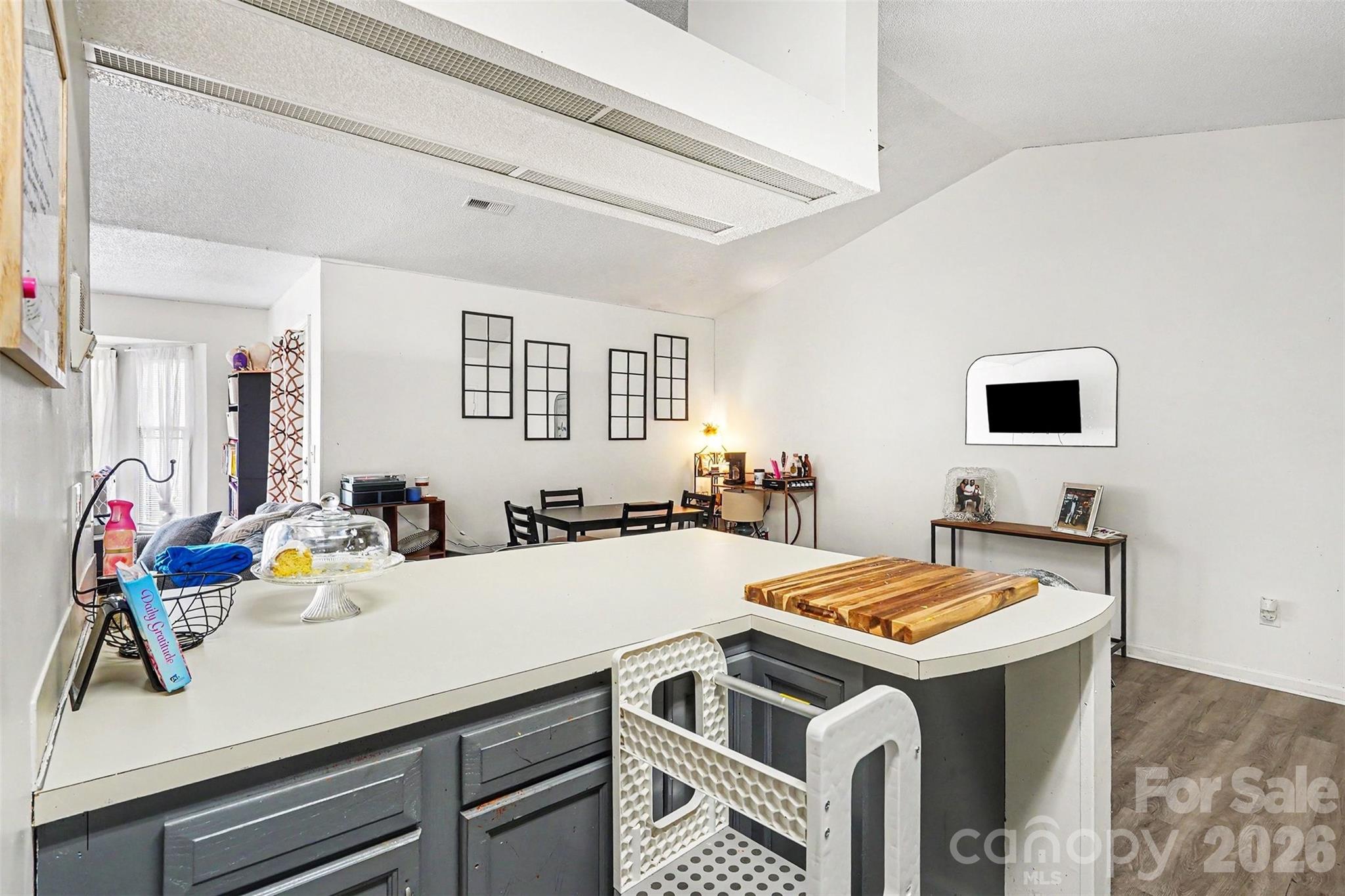 6223 Rosecroft Drive 3 Property Photo 24