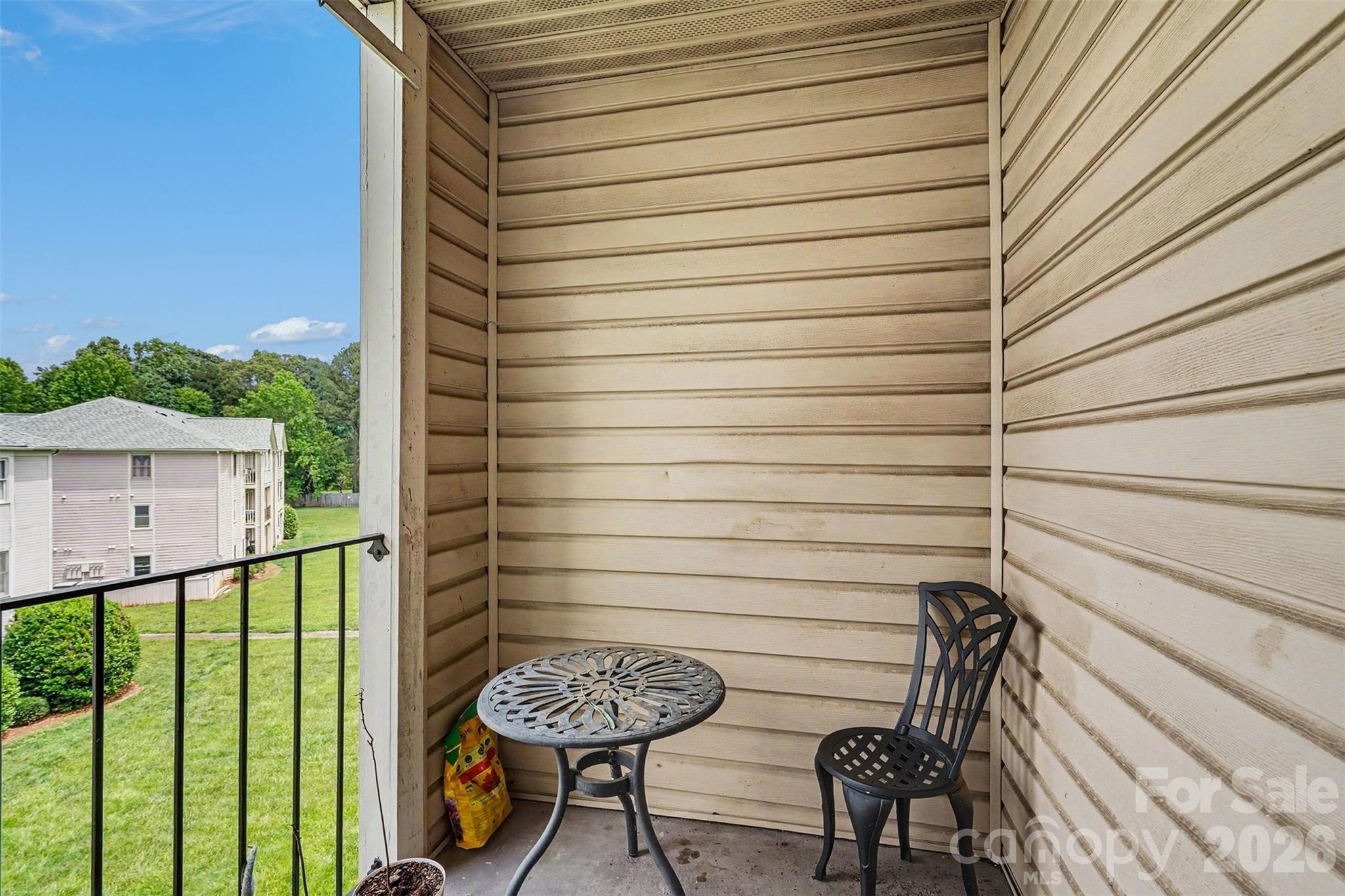6223 Rosecroft Drive 3 Property Photo 25