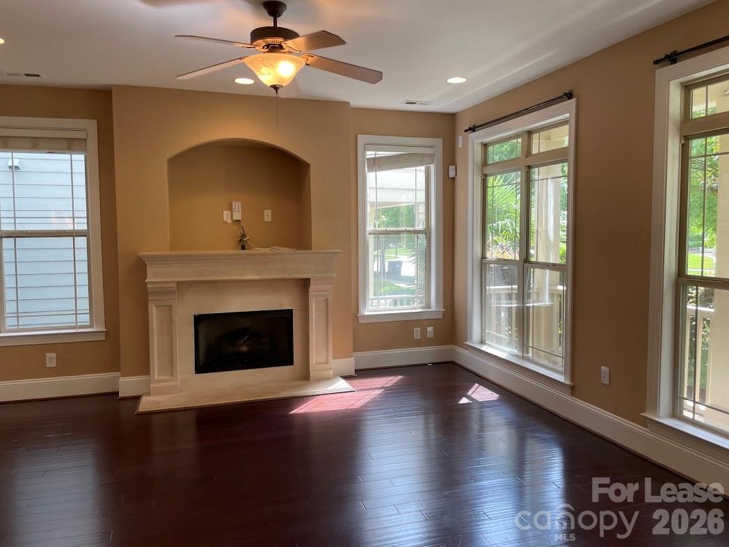 15314 S Birkdale Commons Parkway Property Photo 4