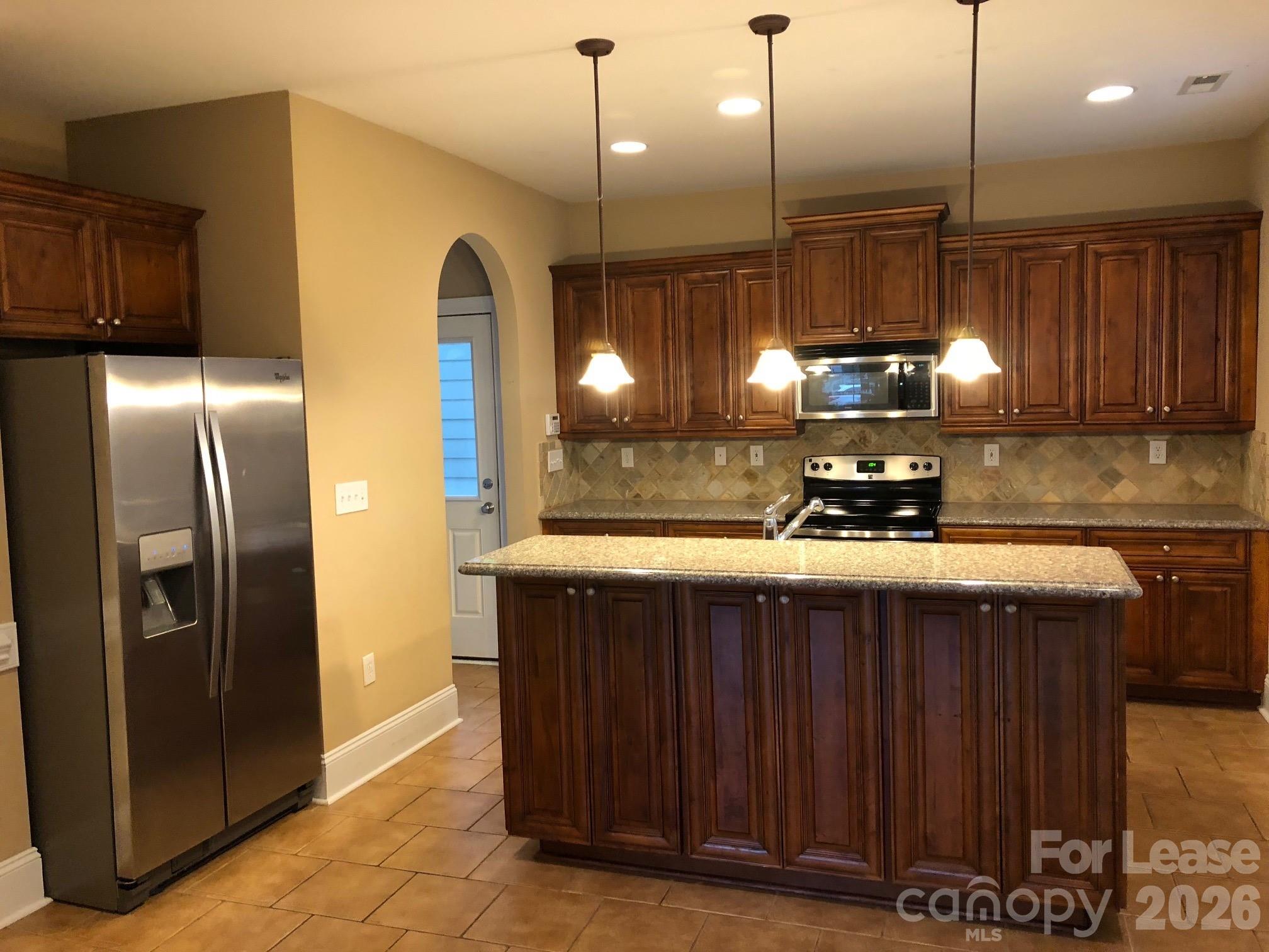 15314 S Birkdale Commons Parkway Property Photo 5