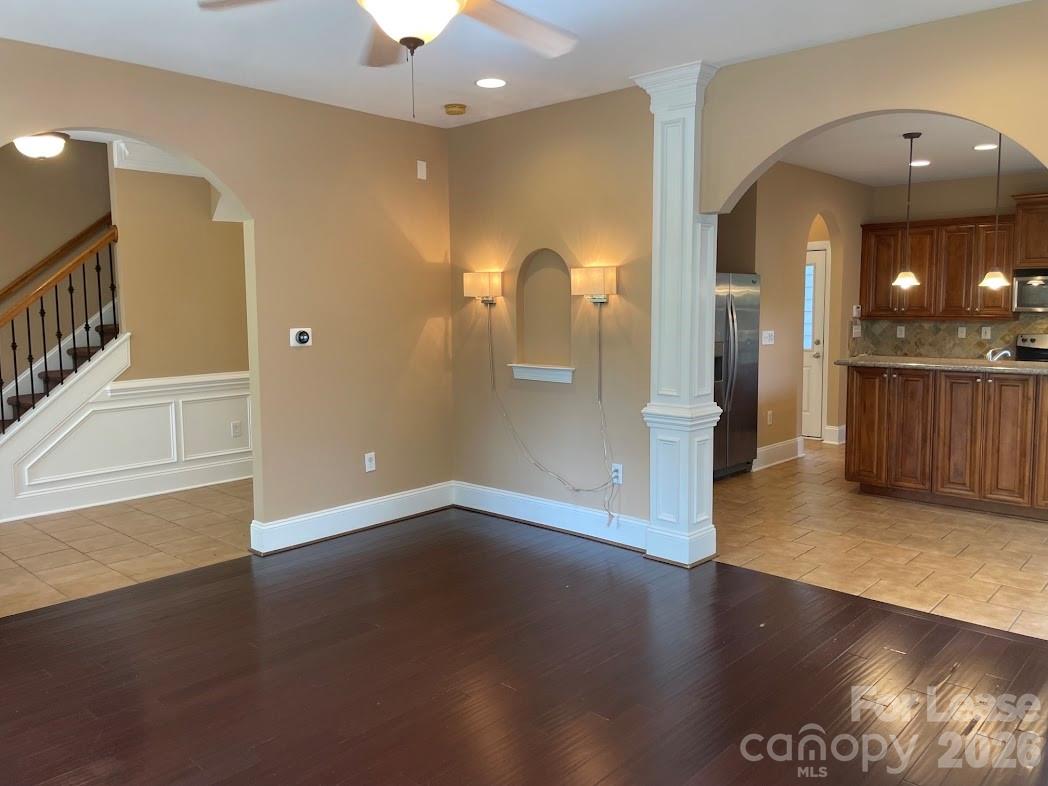 15314 S Birkdale Commons Parkway Property Photo 7