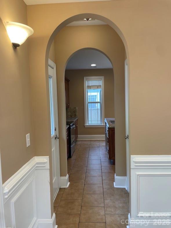 15314 S Birkdale Commons Parkway Property Photo 8
