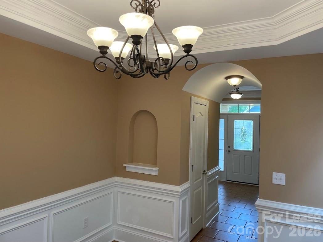 15314 S Birkdale Commons Parkway Property Photo 9
