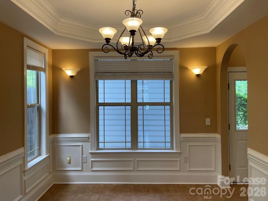 15314 S Birkdale Commons Parkway Property Photo 10