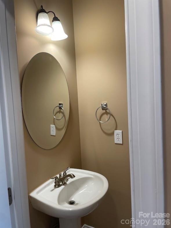 15314 S Birkdale Commons Parkway Property Photo 11